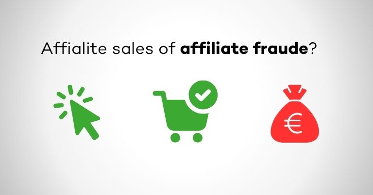 Omslagafbeelding-blog-sea-affiliate-marketing