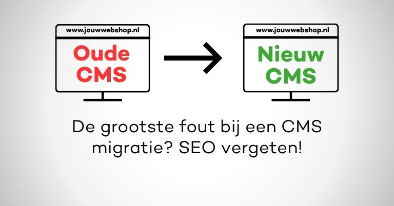 Omslagafbeelding-blog-seo-valkuilen-migratie