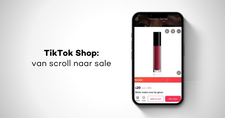 Omslagafbeelding-blog-tiktopshop-26062025-def