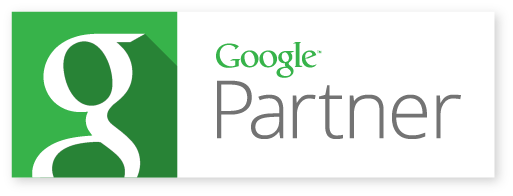 Google Gecertificeerde Partner