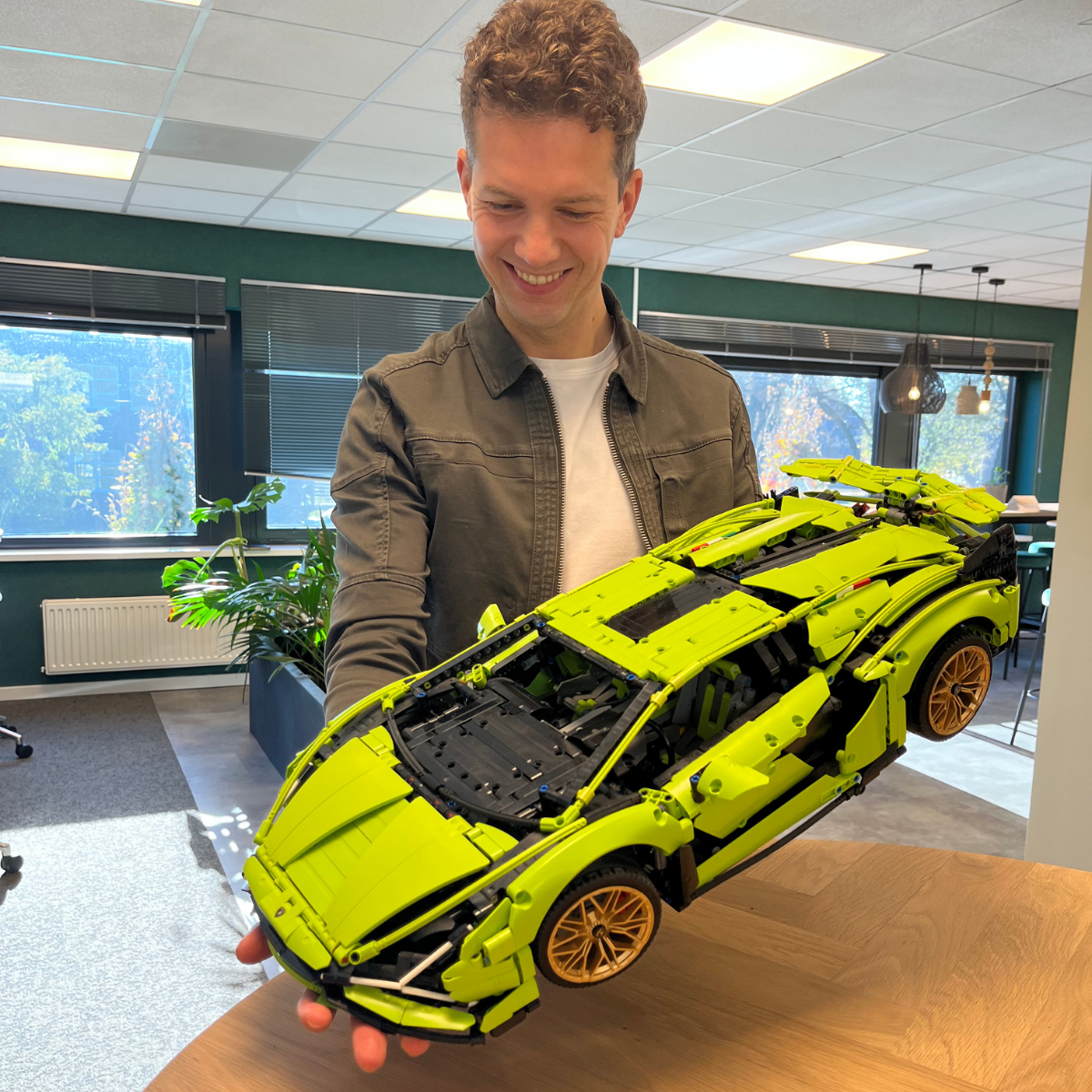 Post-performance-branding-lego (1)