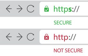 SSL-certificaat