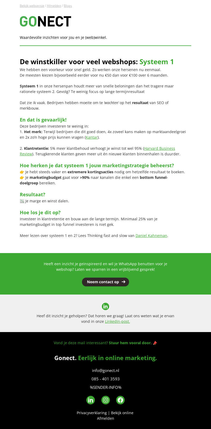 Screenshot-systeem-1-2-nieuwsbrief-2