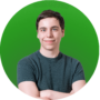 Sean Bekkers - E-mail Marketeer