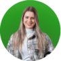 Shauna van Gaalen - Social Media Marketeer