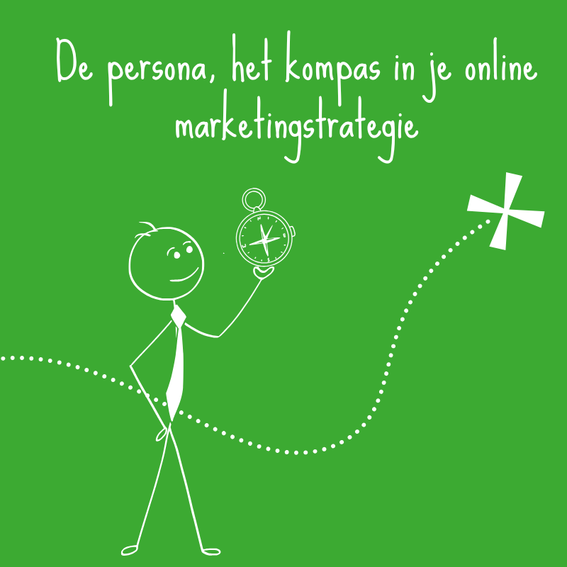 Strategie Persona