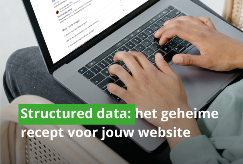 structured-data-blog