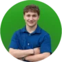 Sven