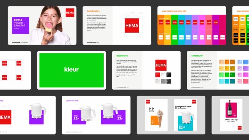 TD_EDAward-2023_HEMA_Identity-02-1920x1080