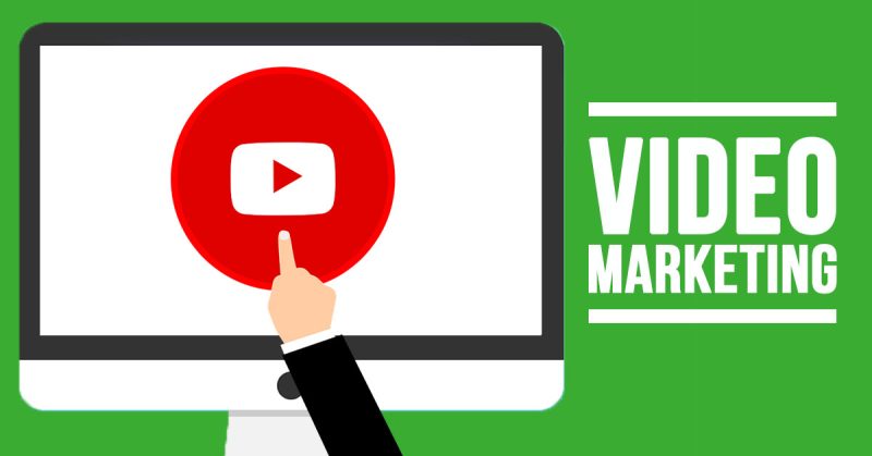 Wat is videomarketing