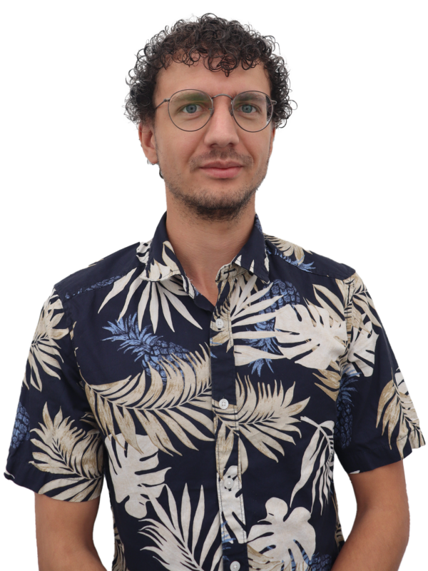 Yip PNG