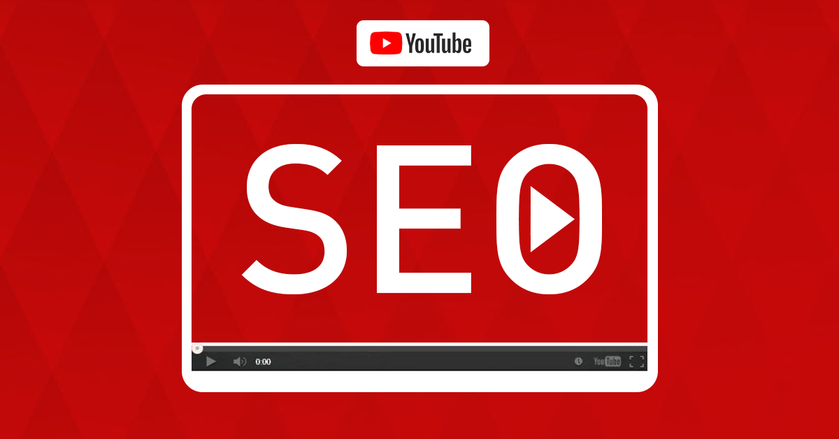 YouTube SEO