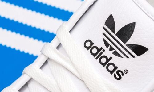 adidas-zet-in-op-brand-marketing