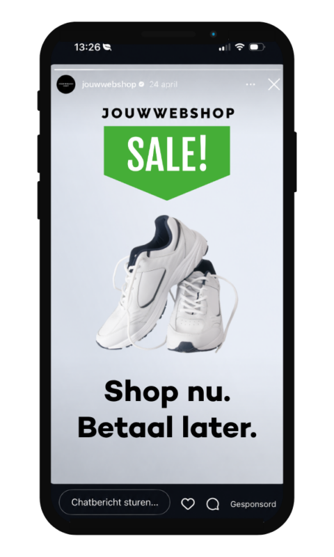 advertentie-bnpl