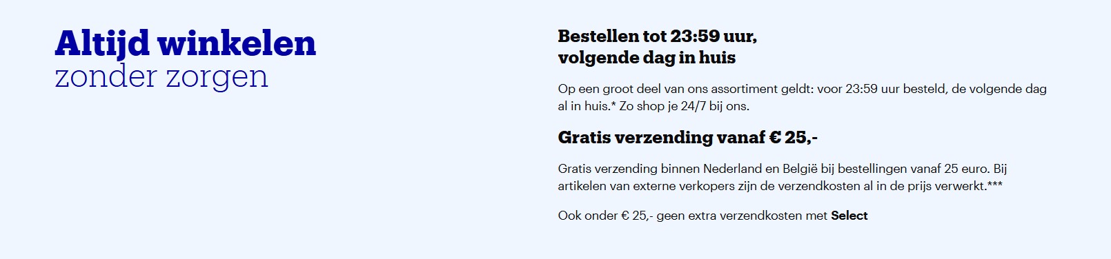 bol-gratis-verzending-vanaf-25-euro