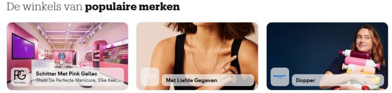 bol-merk-adverteerders