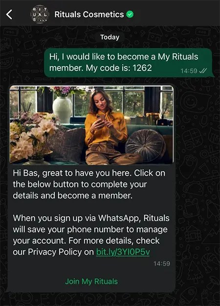 case-rituals-whatsapp
