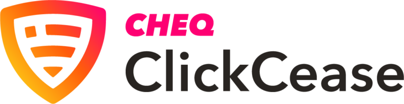 ClickCease
