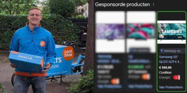 coolblue-tv-commercial-shopping-ad