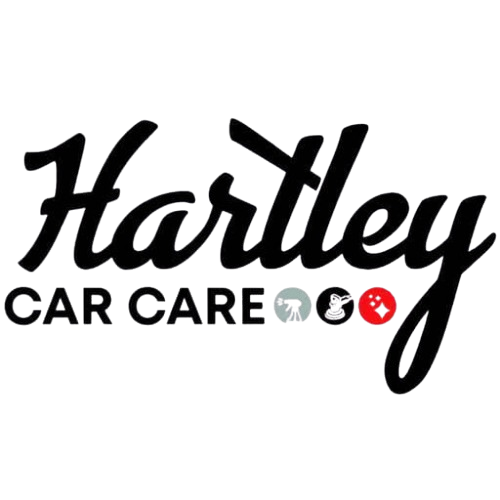Hartley