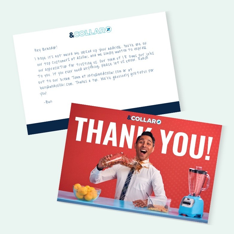 een-handgeschreven-bedankkaart-van-collar