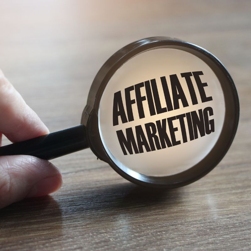 headerafbeelding-blog-sea-affiliate-marketing