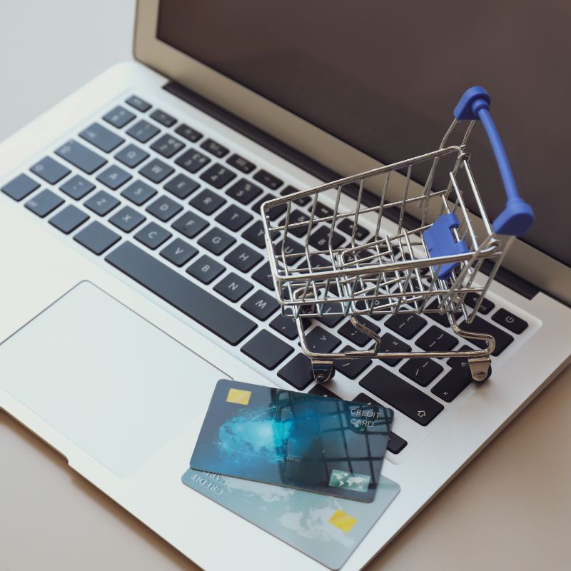 headerafbeelding-blog-seo-valkuilen