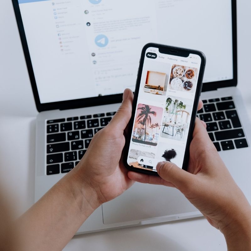 headerafbeelding-meta-conversion-lift-study