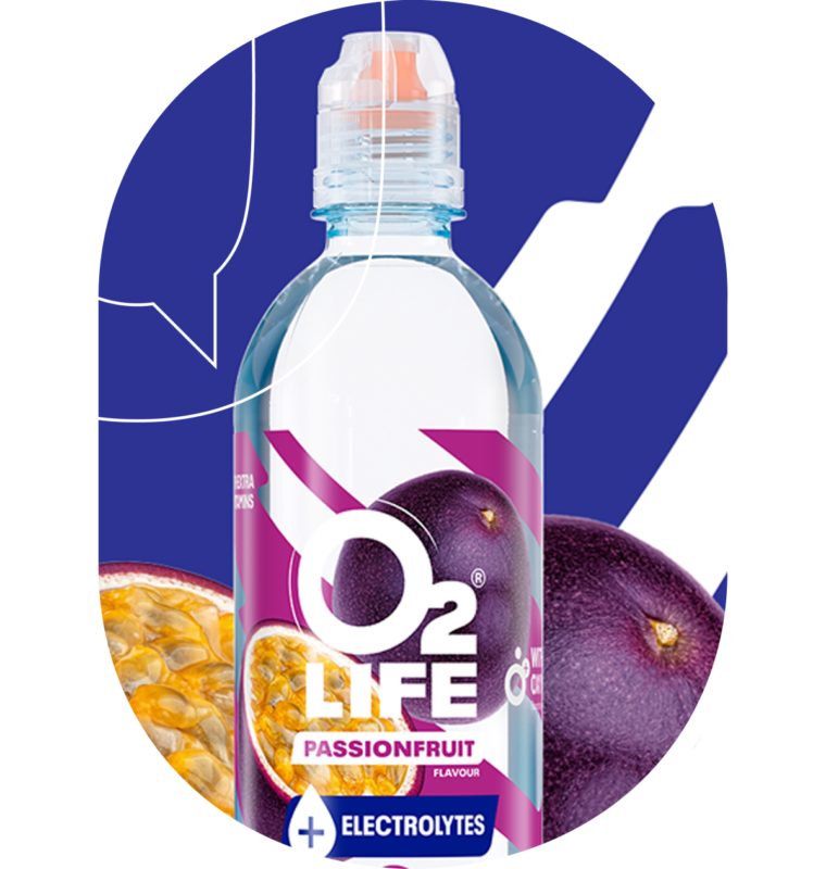 headerafbeelding-o2life-klantcase