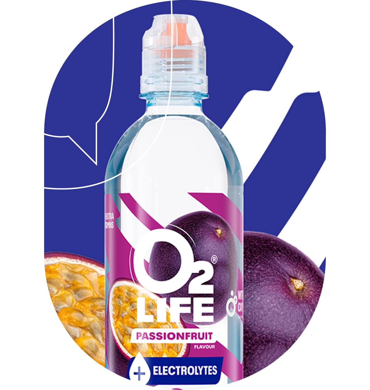 headerafbeelding-o2life-klantcase