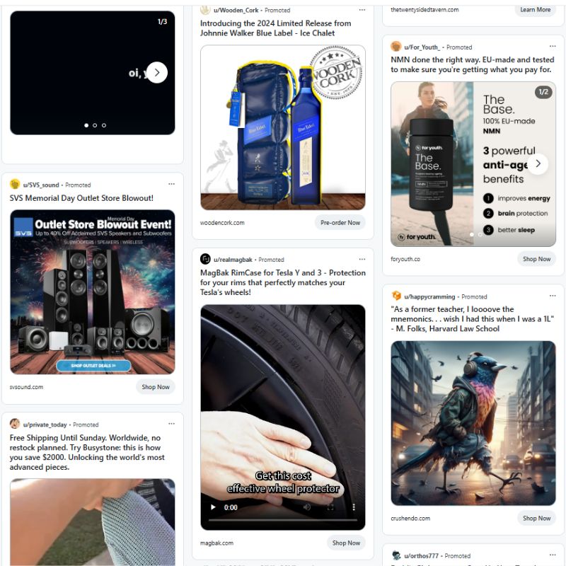 headerafbeelding-reddit-ads