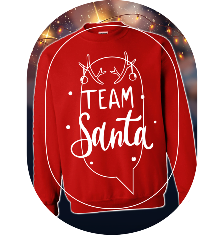 klantcase-header-namengigant-kersttruien