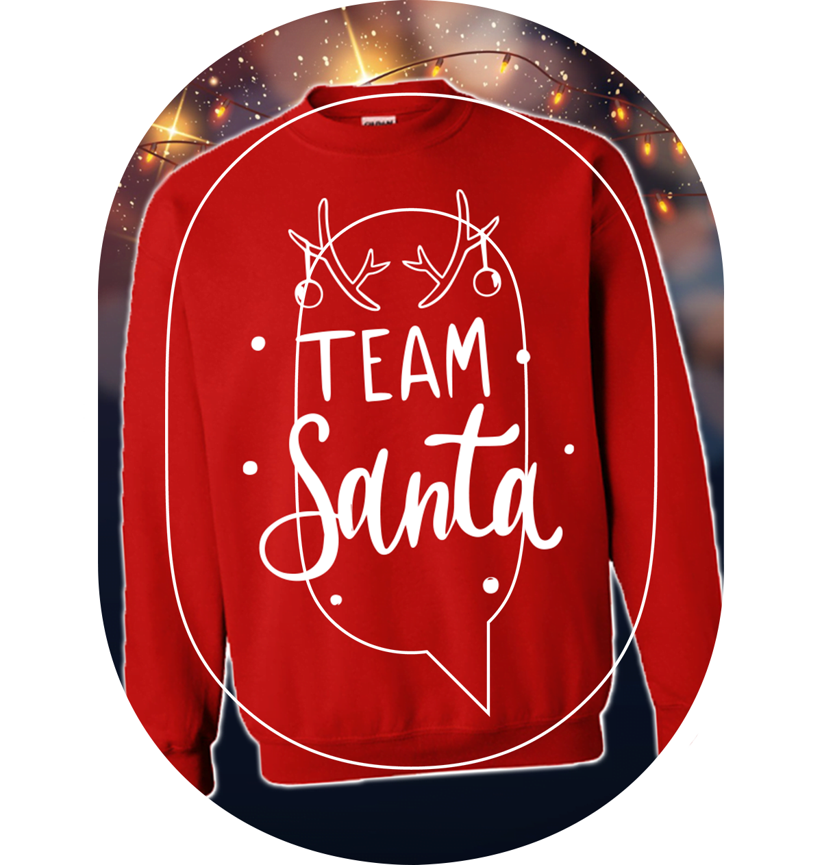 klantcase-header-namengigant-kersttruien