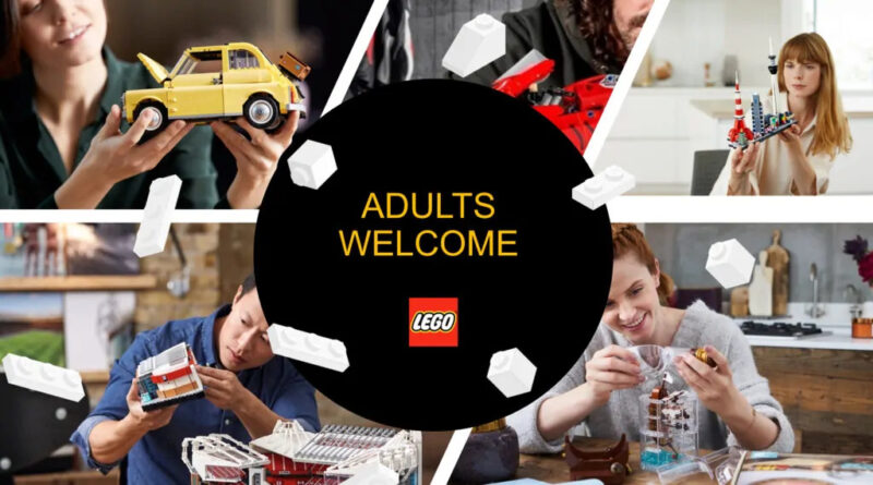 lego-adults-welcome-campagne