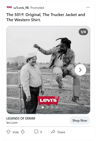 levis-reddit-advertentie