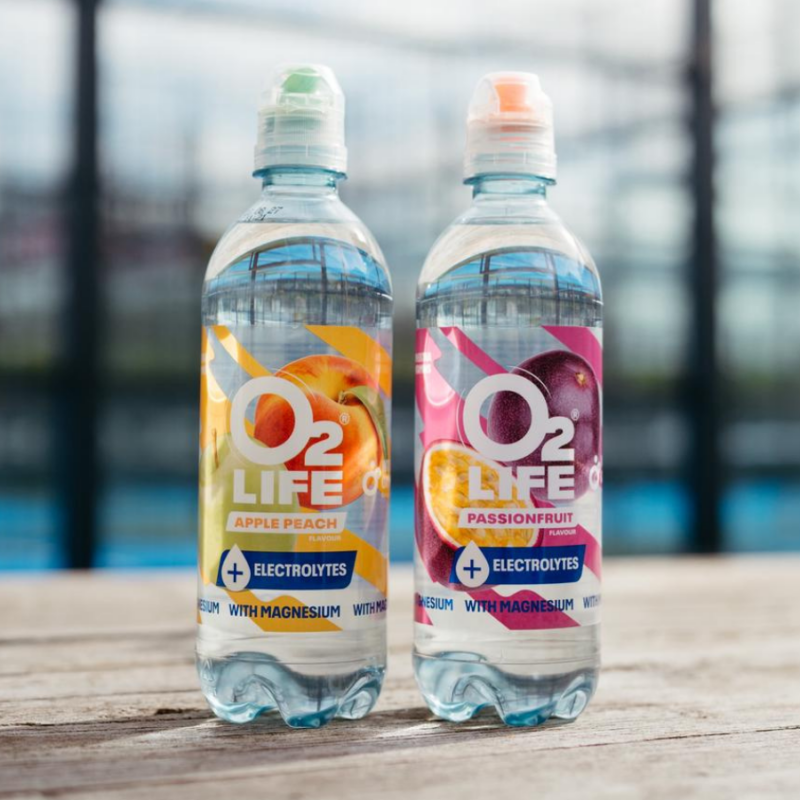 o2-life-electrolytes