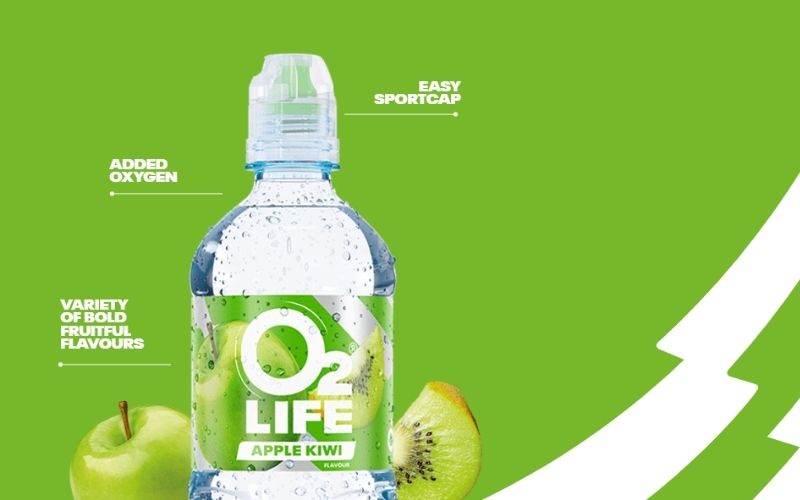 o2life-appel-kiwi
