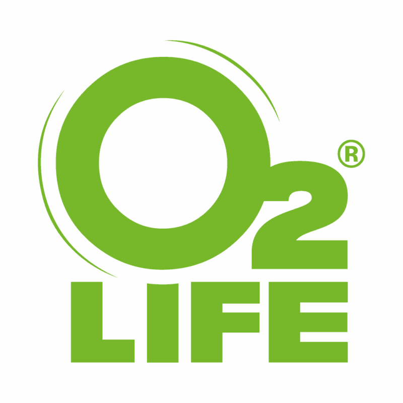 O2Life