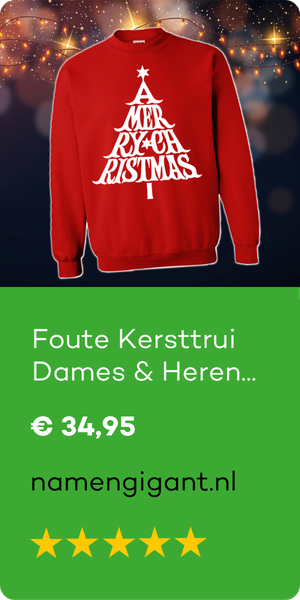 shopping-product-namengigant