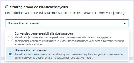 strategie-klantlevencyclus
