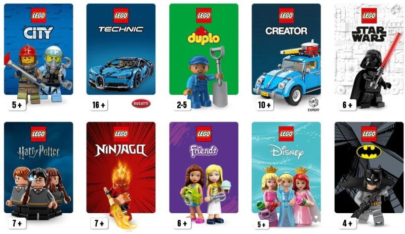 verschillende-product-categorien-lego